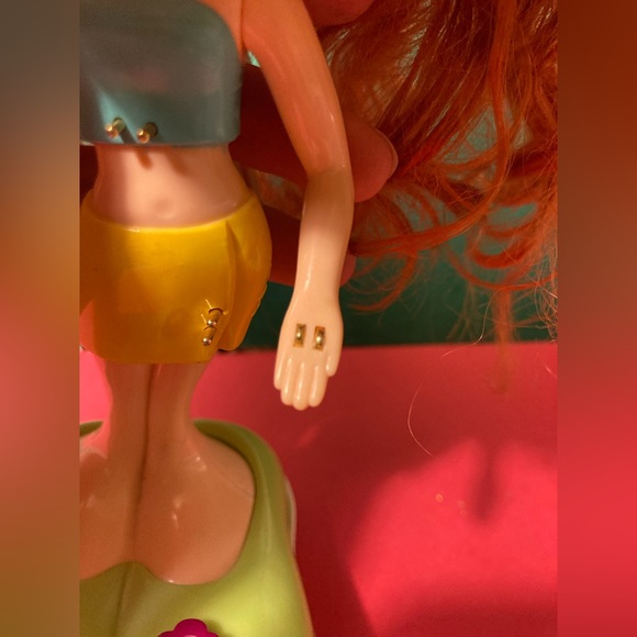 Summer - Diva Starz- Untested As Is Condition - Buy 1, Get 2 FREE - Picture 10 of 17